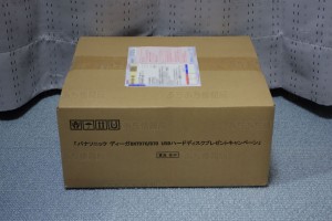 Panasonic商品1