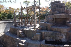 20141030nonhoi18