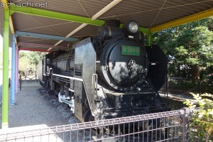 20141030nonhoi3