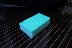 水耕栽培 準備