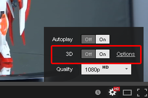 Youtube flashプレーヤー