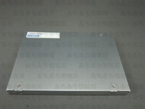 SSDN-ST64H本体表面