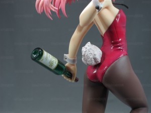 ToHeart2ダンサーまーりゃん小道具アップ