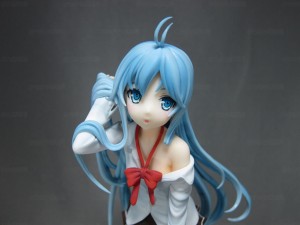 藤和エリオ 顔アップ1