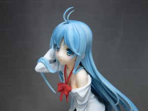 藤和エリオ 顔アップ2