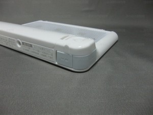 BG-BL01-W底面