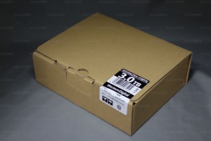 WD30EZRX-1TBP/Nパッケージ