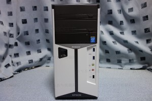 MR7200フロント