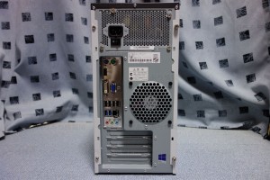 MR7200リア