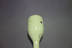 BDE001 スイッチ