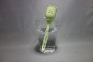 BDE001 使用状態