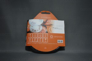 Luciパッケージ裏