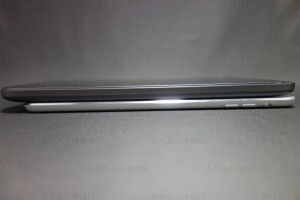 W4-820/FP サイズ比較2