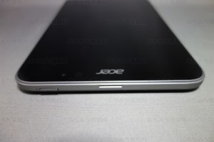 W4-820/FP 本体上面