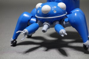 タチコマ グレネード1
