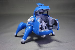 タチコマ 背面2
