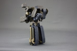 D-50C ロト 変形2