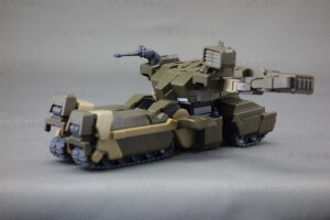 D-50C ロト 変形3