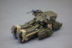 D-50C ロト タンク形態1
