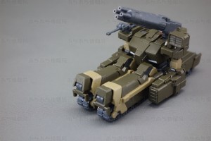 D-50C ロト タンク形態2