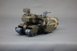 D-50C ロト タンク形態3