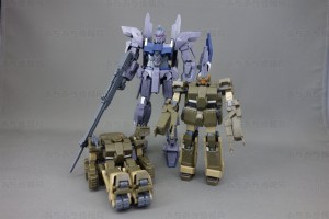 D-50C ロト サイズ比較