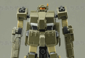 D-50C ロト(MS)ObjectVR Player