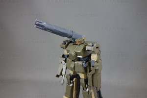 D-50C ロト MS形態2
