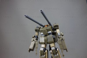 D-50C ロト MS形態3