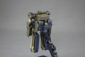 D-50C ロト MS形態4