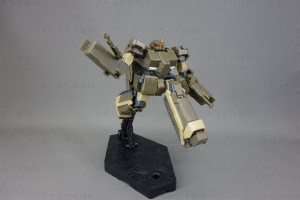 D-50C ロト 可動部