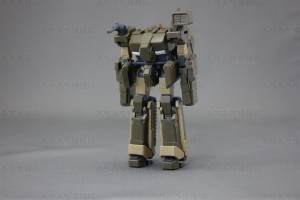 D-50C ロト 変形1