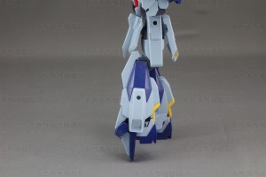 ライトニングバックウェポンシステム変形3