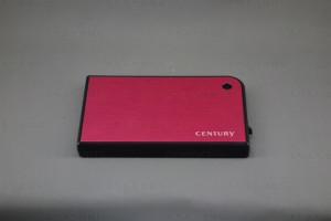 CMB25U3 本体表面