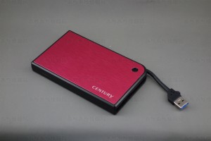 CMB25U3 本体USB端子