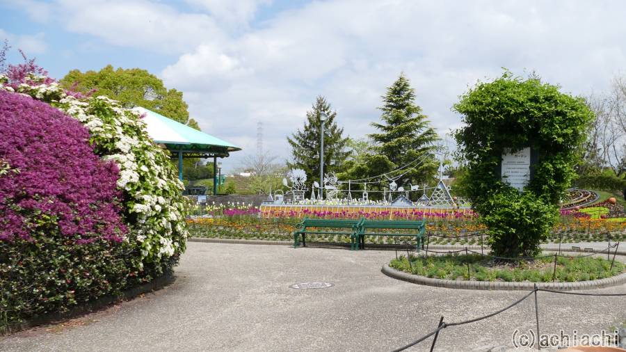 20170424_denpark018.jpg