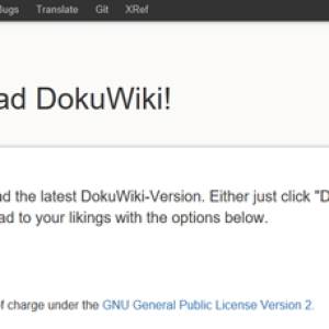 20171018_dokuwikiinstall020.jpg