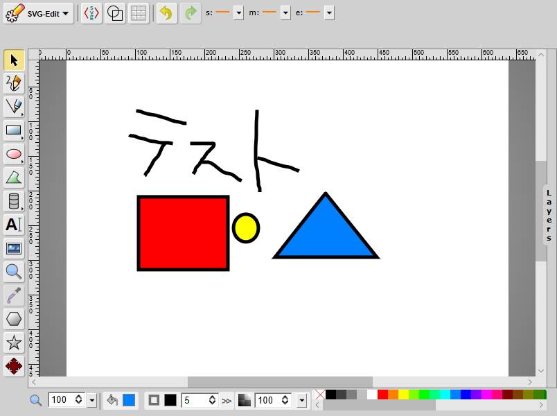 20180412_svgedit010.jpg