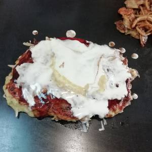 20180415_okonomiyaki.jpg