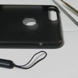 20180419_strap020.jpg