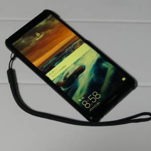 20180419_strap040.jpg