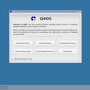 20180423_q4os_010.jpg