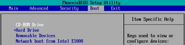 20180423_q4os_setup000.jpg