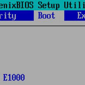 20180423_q4os_setup000.jpg