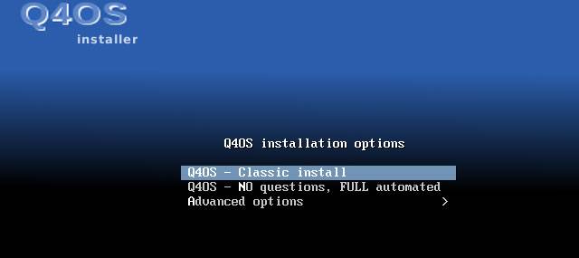 20180423_q4os_setup020.jpg