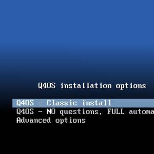 20180423_q4os_setup020.jpg