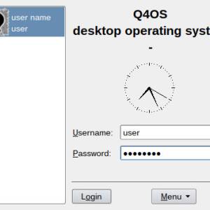 20180423_q4os_setup100.jpg