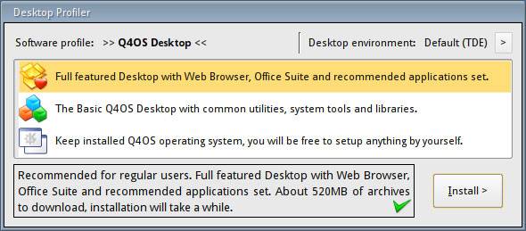 20180423_q4os_setup120.jpg