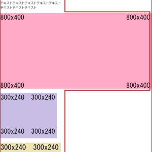 20180428_viewport040.jpg