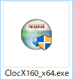 20180411_clocx_020.png